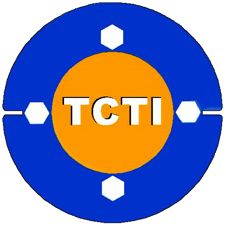 coretech
