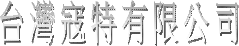 xWFSq